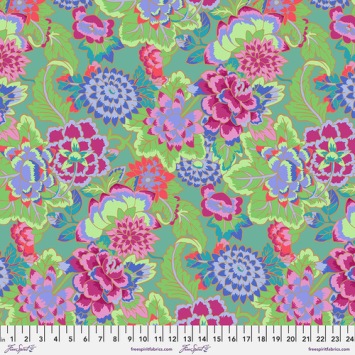 images/productimages/small/kaffe-fassett-pwgp046.aqua-06084.1621626398.jpeg