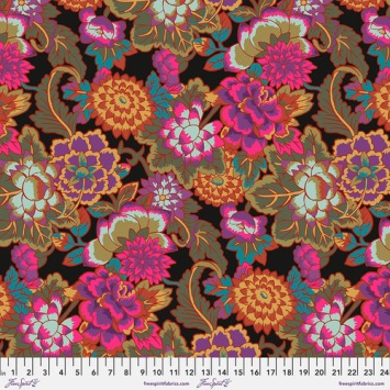 images/productimages/small/kaffe-fassett-pwgp046.black-24014.1621626399.jpeg