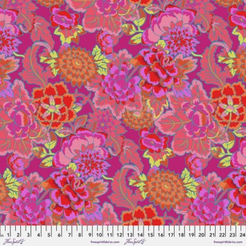 images/productimages/small/kaffe-fassett-pwgp046.magenta-97778.1621626401.jpeg