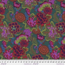 images/productimages/small/kaffe-fassett-pwgp046.teal-60661.1621626402.jpeg