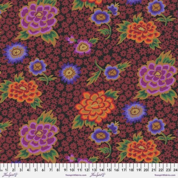 images/productimages/small/kaffe-fassett-pwgp186.dark-70752.1621626403.jpeg