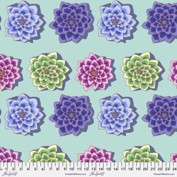 images/productimages/small/kaffe-fassett-pwgp187.aqua-82784.1621626404.jpeg