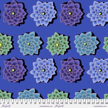 images/productimages/small/kaffe-fassett-pwgp187.blue-31992.1621626405.jpeg