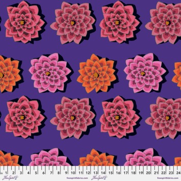 images/productimages/small/kaffe-fassett-pwgp187.purple-50977.1621626406.jpeg