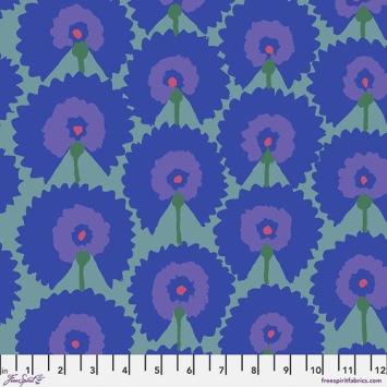 GP188blue