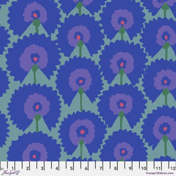 images/productimages/small/kaffe-fassett-pwgp188.blue-74996.1621626406.jpeg