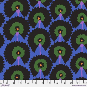 images/productimages/small/kaffe-fassett-pwgp188.dark-47413.1621626407.jpeg
