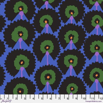 images/productimages/small/kaffe-fassett-pwgp188.dark-47413.1621626407.jpeg