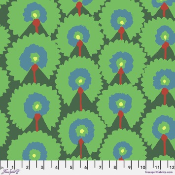 images/productimages/small/kaffe-fassett-pwgp188.green-47330.1621626407.jpeg