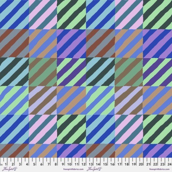 images/productimages/small/kaffe-fassett-pwgp189.blue-84359.1621626409.jpeg
