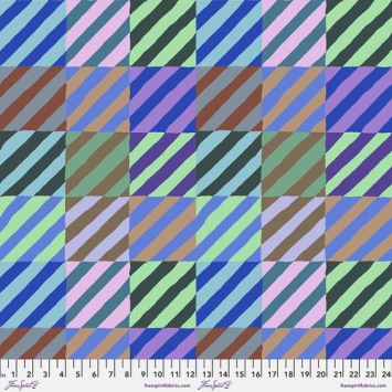 images/productimages/small/kaffe-fassett-pwgp189.blue-84359.1621626409.jpeg