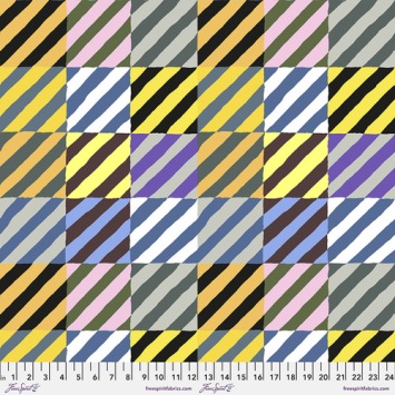 images/productimages/small/kaffe-fassett-pwgp189.contrast-34486.1621626409.jpeg