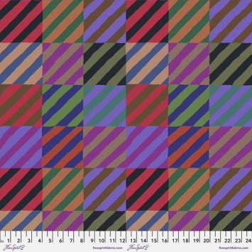 images/productimages/small/kaffe-fassett-pwgp189.dark-75272.1621626410.jpeg