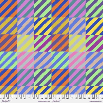images/productimages/small/kaffe-fassett-pwgp189.multi-58267.1621626410.jpeg