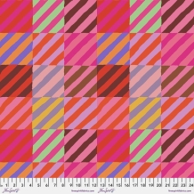 images/productimages/small/kaffe-fassett-pwgp189.red-74323.1621626411.jpeg