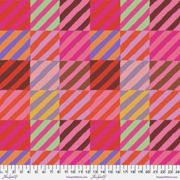 images/productimages/small/kaffe-fassett-pwgp189.red-74323.1621626411.jpeg