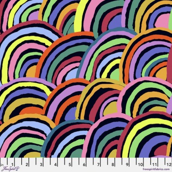 images/productimages/small/kaffe-fassett-pwgp190.black-75326.1621626411.jpeg