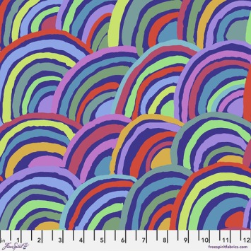 images/productimages/small/kaffe-fassett-pwgp190.blue-68248.1621626411.jpeg