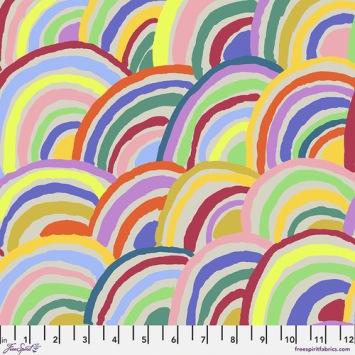 images/productimages/small/kaffe-fassett-pwgp190.grey-62319.1621626412.jpeg