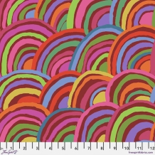 images/productimages/small/kaffe-fassett-pwgp190.red-02653.1621626412.jpeg