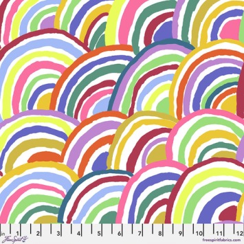 images/productimages/small/kaffe-fassett-pwgp190.white-64816.1621626412.jpeg