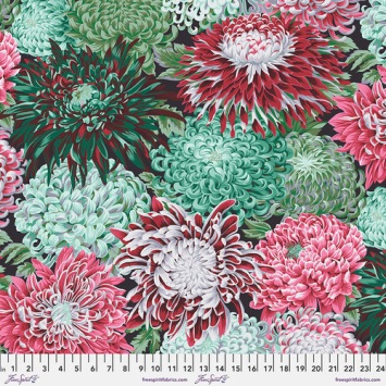 images/productimages/small/kaffe-fassett-pwpj041.blush-34781.1621626413.jpeg