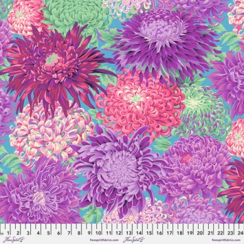 images/productimages/small/kaffe-fassett-pwpj041.magenta-98007.1621626413.jpeg