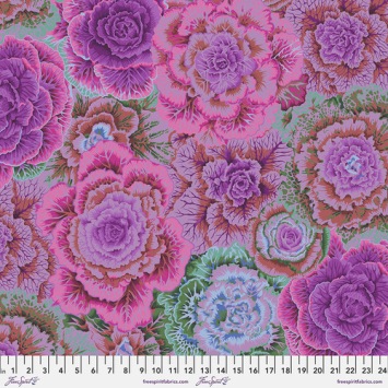 images/productimages/small/kaffe-fassett-pwpj051.magenta-23751.1621626414.jpeg