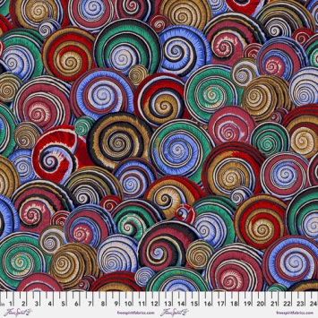 images/productimages/small/kaffe-fassett-pwpj073.dark-78301.1621626614.jpeg