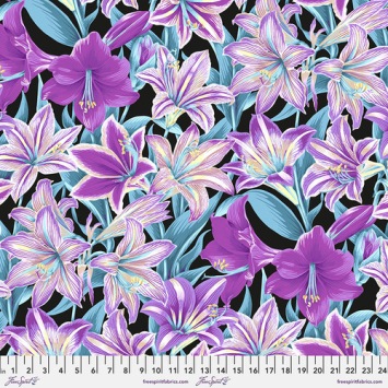 images/productimages/small/kaffe-fassett-pwpj104.lavender-32103.1621626415.jpeg