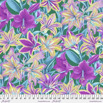 images/productimages/small/kaffe-fassett-pwpj104.multi-32743.1621626416.jpeg