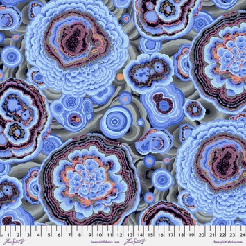 images/productimages/small/kaffe-fassett-pwpj106.sky-55508.1621626416.jpeg