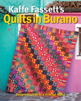 images/productimages/small/kaffe-fassett-quilts-in-burano-1.jpg