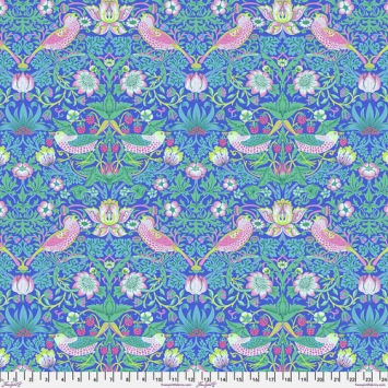 images/productimages/small/kaffe-fassett-strawberry-thief-kaffe-x-morris-co.-kw013.blue.jpeg