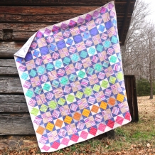 images/productimages/small/kaffe-fassett-sunset-colorway-quilt.jpg