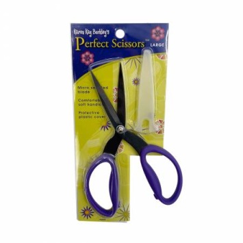 images/productimages/small/karen-k-buckley-perfect-scissors-purple-7-3-4in-large-.jpeg