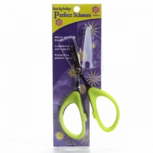 images/productimages/small/karen-kay-buckley-4-inch-perfect-scissors.jpeg