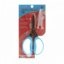 images/productimages/small/karen-kay-buckley-s-medium-perfect-scissors-.jpeg