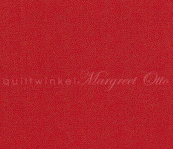 Kerst-157