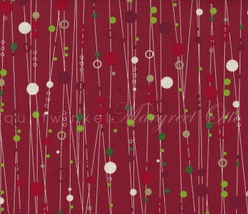 Kerst-181