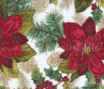 Kerst-196