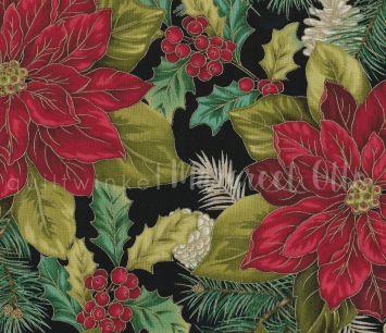 Kerst-197