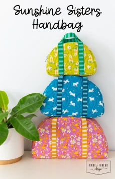 images/productimages/small/knot-and-thread-sunshine-sisters-handbag-1.webp