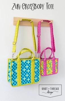 images/productimages/small/knot-and-thread-zuri-crossbody-toto-1-kat125.jpg.webp