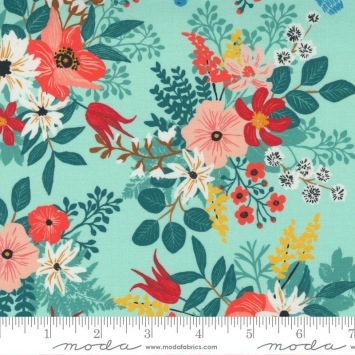 images/productimages/small/lady-bird-by-chrystal-manning-aqua-11870-15-moda-fabrics.jpg