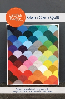 images/productimages/small/latifah-saafir-glam-clam-quilt.jpg