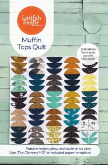 images/productimages/small/latifah-saafir-muffin-tops-quilt-1.jpg