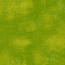 images/productimages/small/libs-elliot-glaze-artichoke-g3.jpeg