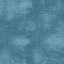 images/productimages/small/libs-elliot-glaze-barn-door-b.jpeg