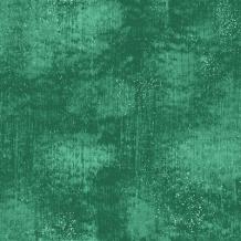 images/productimages/small/libs-elliot-glaze-bottle-t.jpeg